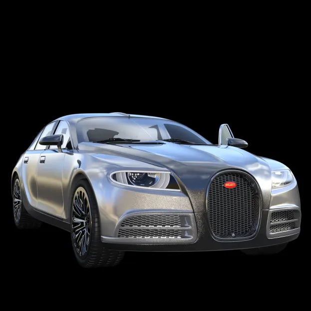 Βεγασοο Καζίνο Εφαρμογή Android/iOS